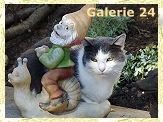 Gartenzwergis :-)))))