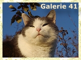 Wetter schn - Delli happy :-))