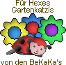 dicke Knutscher an unsere Berliner Freunde