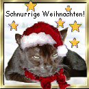 Rubbelflicken von Lenchen