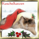 Rubbelflicken von Lenchen