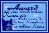 Award und Laudatio von Spiggy und Jumpy