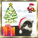 unser J.D. fhrt euch zu Lenchen